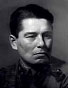 Агеев-Д.-М-1-.jpg