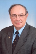 Panin.jpg 580606786.jpg