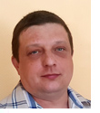 Gritsenko-1-.jpg