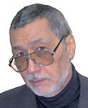 I4857-1-.jpg