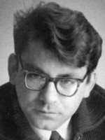 Konstantinov 1-1-.jpg