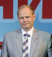 Tvilinev-konstantin-1-.jpg