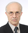 59662.jpg