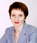 Ilyinskaya.jpg