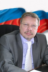 Mochalov yu.s-1--1-.jpg