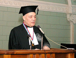 Pozner.jpg
