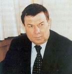 Brechunzov.jpg