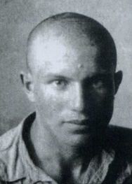 IyO7B9N3zI6v-1-.jpg