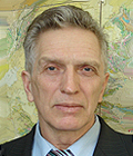 58266.jpg