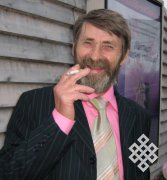 1322422655 grechischev-oleg-1.jpg