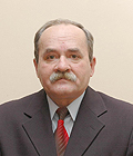 56003.jpg