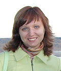 Rysinova.jpeg