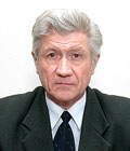Grigoriev.jpg