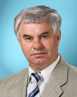 Guzeev-1-.jpg