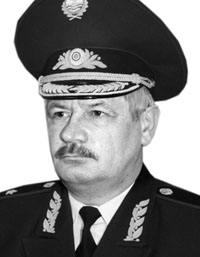 Терешенков Г М(ИУII)-1-.jpg