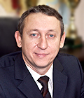 Dmitriev-ay.jpg
