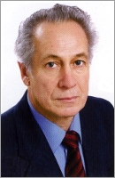Konovodov.jpg