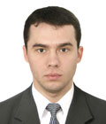 23947.jpg