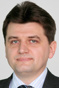 Doc galazhinsky 2010.jpg