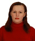 62282.jpg