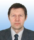 Burkov.jpg