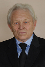 Perm-1-.jpg