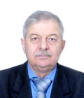 61632.jpg