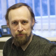 Batrakov-1-.jpg