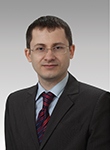 Gogolev-1-.jpg