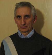IvanovJurijFedorovich.jpg