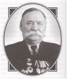 Strelnikov.jpg