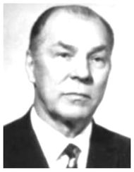 190px-Быстров ГА-1-.jpg