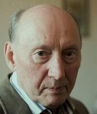 Gennadiy nikolaev -1-.jpg