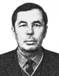 200px-Зенков П А(ИУIII)-1-.jpg