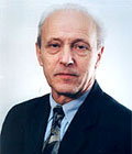 Авиэтта «СТИ 1»