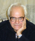 56104.jpg
