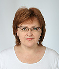 56408.jpg