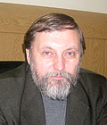58743.jpg