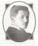 Gudkov.jpg