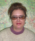 Lelushkina.jpeg