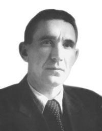 Покровский М А(ИУII)-1-.jpg