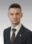 Фадеев.jpg