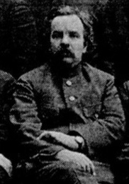 JNbuAWzrD8I.jpg