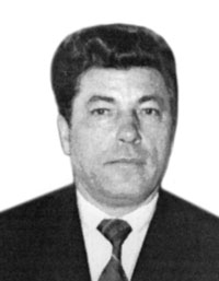 Кукунин В И(ИУII)-1-.jpg
