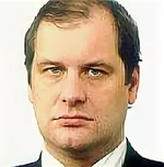 Смирнов В.М. (1993)-1-.png