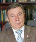 57458.jpg
