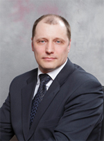 Volkov-1-.jpg