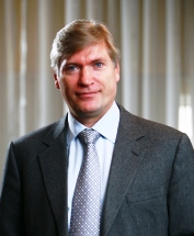 Img expert 596.jpg