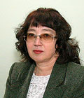 56315.jpg