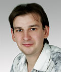 Zubin-1-.jpg
